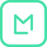 Launchmetrics company