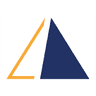 Lauterbach company