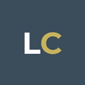 Lawclerk company