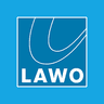 Lawo North America company