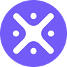 LayerX company