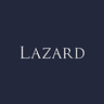 Lazard company