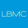 LBMC Technology Solutions company