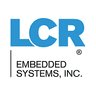 LCR Embedded Systems company