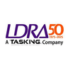 LDRA company