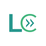 Lead Coverage company