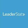 LeaderStat company