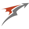 Lead Marvels company