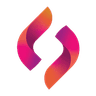 Leadspace company