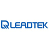 Leadtek Research company