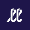 LeafLink company