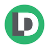 LeanData company