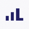 Leapfin Technologies company