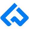 Leappoint Technologies company