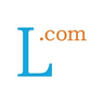Learning company