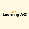Learning A-Z company