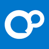 Learning Pool company