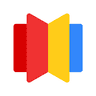 Learnosity company
