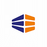 Leaseweb company