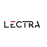Lectra company