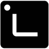 LeddarTech company