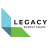 Legacy Supply Chain company