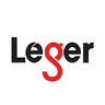 Leger company