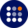 Legion Technologies Inc company