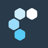 LegitScript company