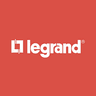Legrand company