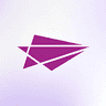 Leidos Holdings, Inc. company