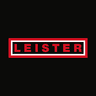 Leister Technologies company