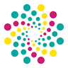 Leiters company