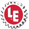 Lubrication Engineers company