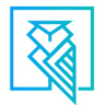 LendingWise company