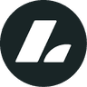 Lendio company