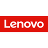 Lenovo company