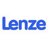 Lenze Group company