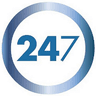 Leonardo247 company