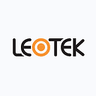 Leotek Electronics company