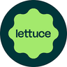 Lettuce company
