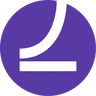 Levare company