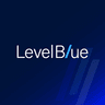 LevelBlue company