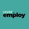 Lever company