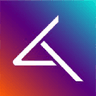 Lever Talent company