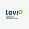 Levio company