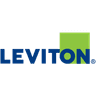 Leviton company