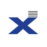 Lexbe company
