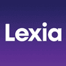 Lexia company
