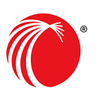 Lexis Nexis company